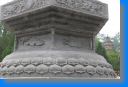 462_Shaolin_Friedhof.JPG