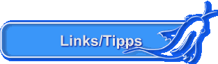Links/Tipps