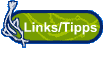 Links/Tipps